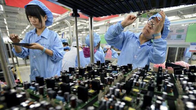Cumayeri Ocak Tamircisi